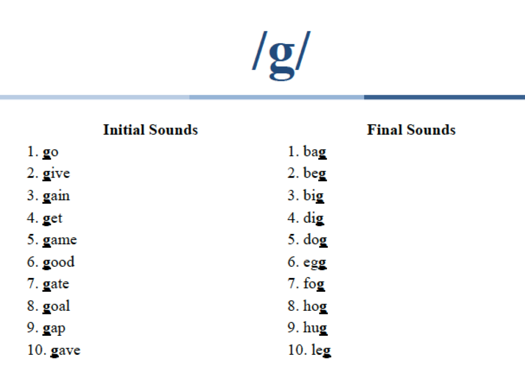 x-page-30-the-g-sound-corporate-speech-solution-training